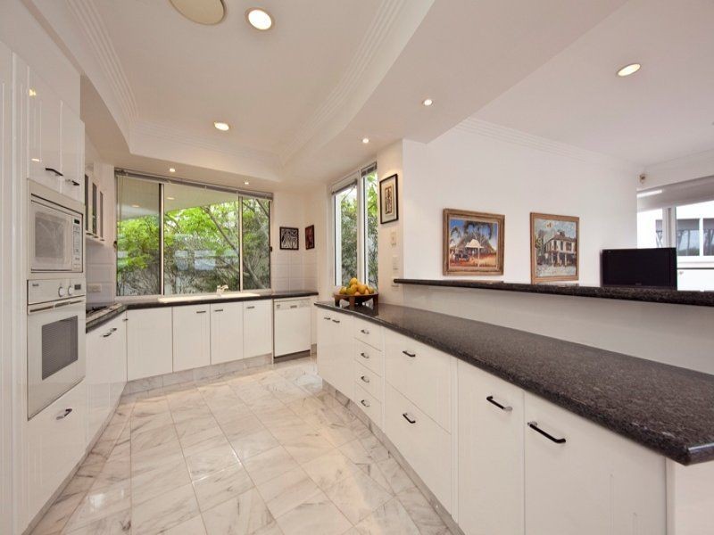 5701 Anchorage Terrace, Sanctuary Cove QLD 4212