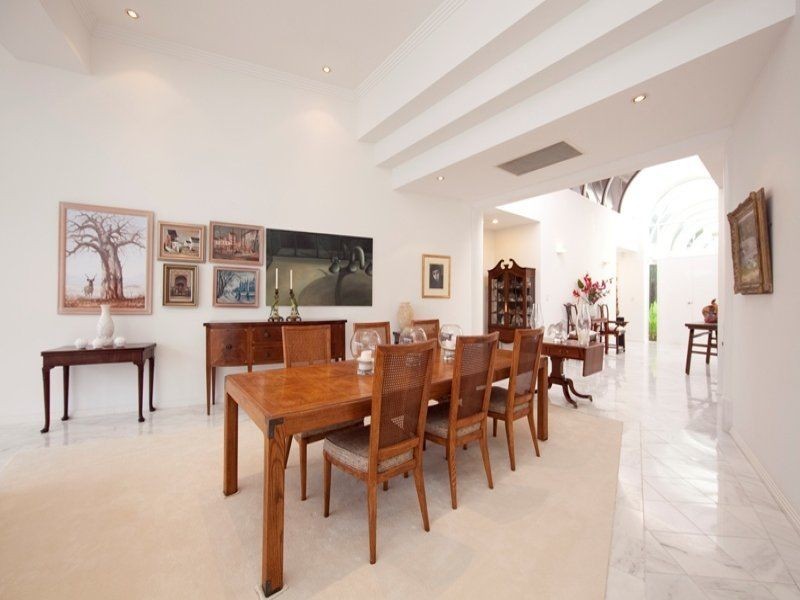 5701 Anchorage Terrace, Sanctuary Cove QLD 4212