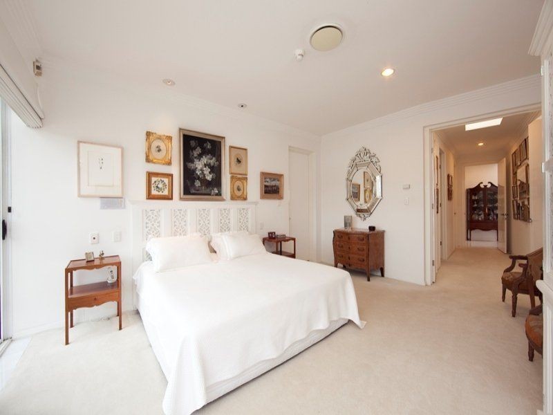 5701 Anchorage Terrace, Sanctuary Cove QLD 4212