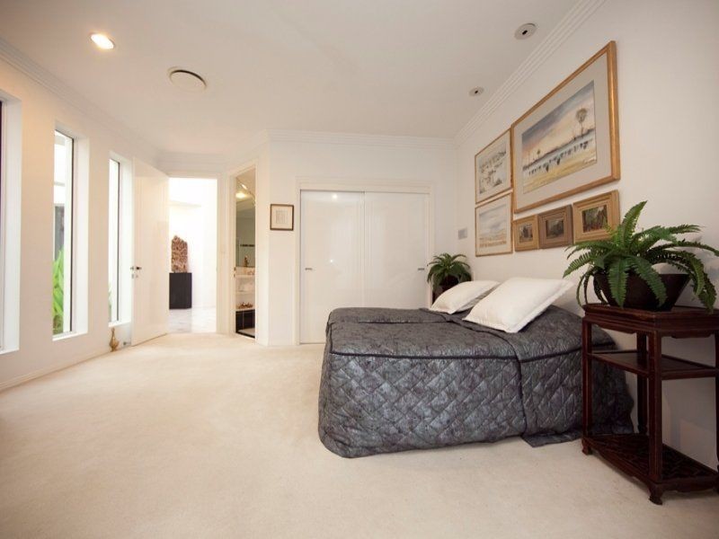 5701 Anchorage Terrace, Sanctuary Cove QLD 4212