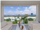 4168 Archer Hill Royal Pines Resort, Benowa QLD 4217