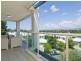 4168 Archer Hill Royal Pines Resort, Benowa QLD 4217