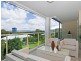 4168 Archer Hill Royal Pines Resort, Benowa QLD 4217