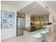 4168 Archer Hill Royal Pines Resort, Benowa QLD 4217