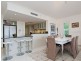 4168 Archer Hill Royal Pines Resort, Benowa QLD 4217