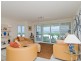 4168 Archer Hill Royal Pines Resort, Benowa QLD 4217