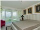 4168 Archer Hill Royal Pines Resort, Benowa QLD 4217