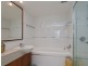 4168 Archer Hill Royal Pines Resort, Benowa QLD 4217