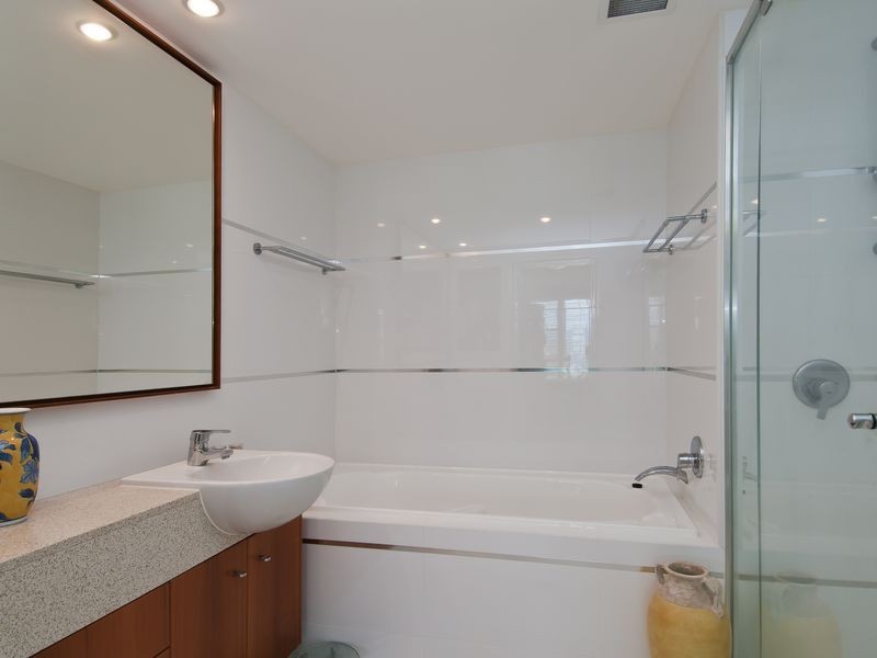 4168 Archer Hill Royal Pines Resort, Benowa QLD 4217
