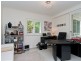 4168 Archer Hill Royal Pines Resort, Benowa QLD 4217