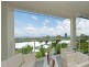 4168 Archer Hill Royal Pines Resort, Benowa QLD 4217