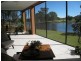 4848 The Parkway, Sanctuary Cove QLD 4212