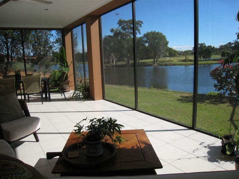 4848 The Parkway, Sanctuary Cove QLD 4212