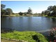 4848 The Parkway, Sanctuary Cove QLD 4212