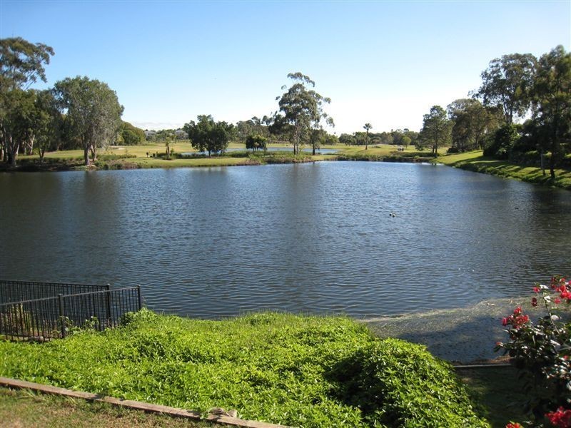 4848 The Parkway, Sanctuary Cove QLD 4212