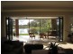 4848 The Parkway, Sanctuary Cove QLD 4212