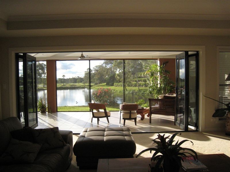 4848 The Parkway, Sanctuary Cove QLD 4212