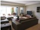 4848 The Parkway, Sanctuary Cove QLD 4212