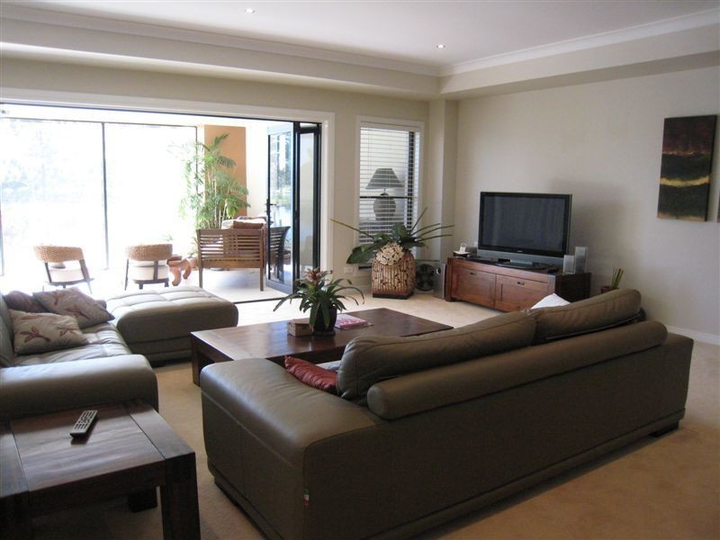4848 The Parkway, Sanctuary Cove QLD 4212
