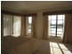 4848 The Parkway, Sanctuary Cove QLD 4212