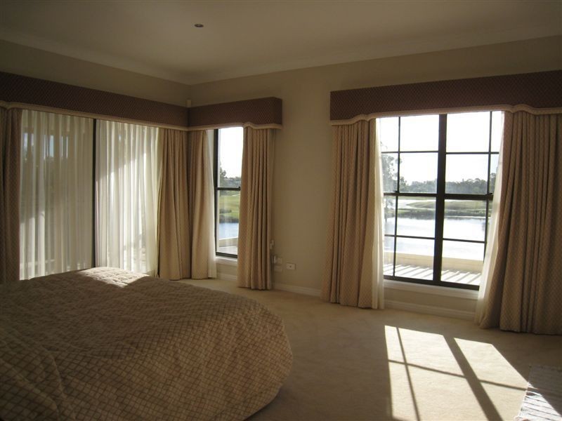 4848 The Parkway, Sanctuary Cove QLD 4212