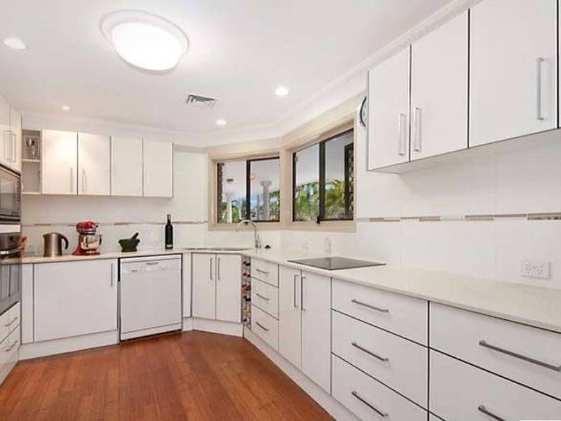 Sorrento QLD 4217