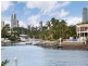 Sorrento QLD 4217