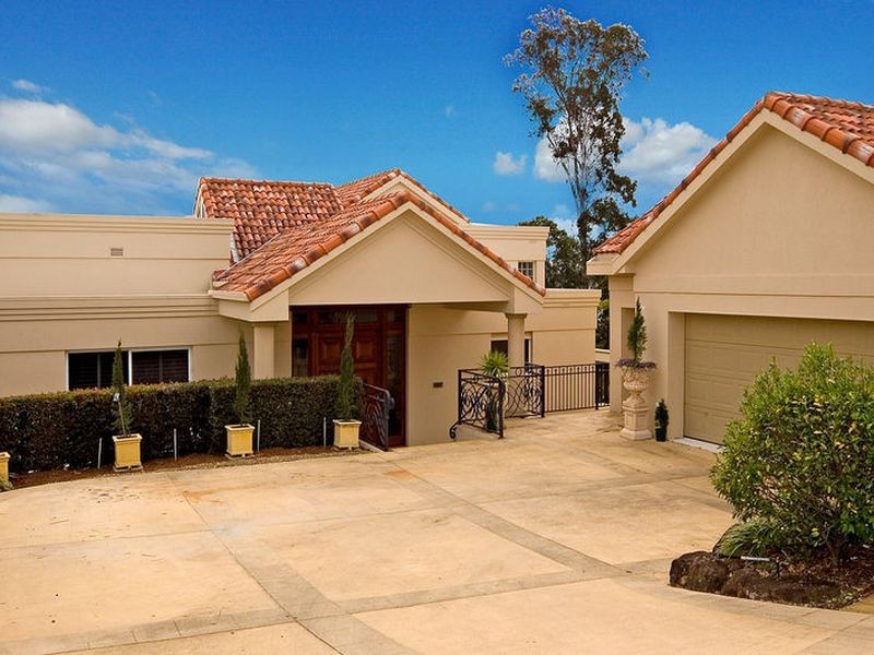 7006 Riverview Cres, Sanctuary Cove QLD 4212