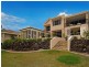 7006 Riverview Cres, Sanctuary Cove QLD 4212