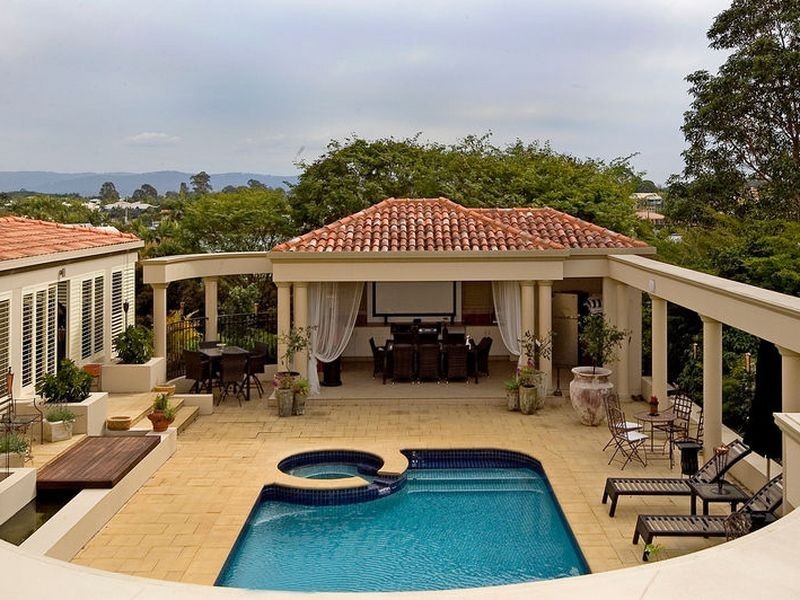 7006 Riverview Cres, Sanctuary Cove QLD 4212