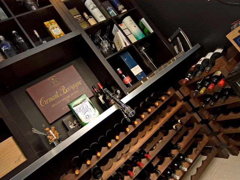 7006 Riverview Cres, Sanctuary Cove QLD 4212