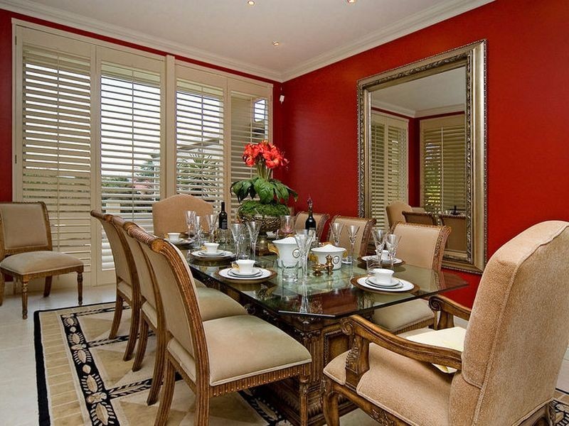 7006 Riverview Cres, Sanctuary Cove QLD 4212