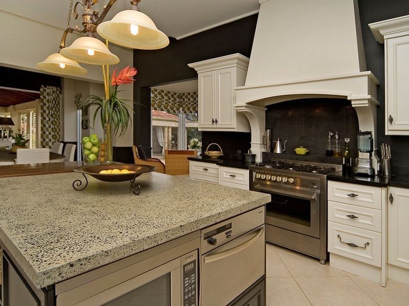 7006 Riverview Cres, Sanctuary Cove QLD 4212