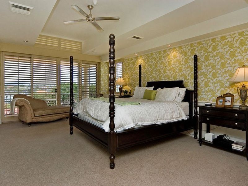 7006 Riverview Cres, Sanctuary Cove QLD 4212