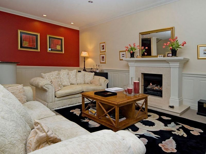 7006 Riverview Cres, Sanctuary Cove QLD 4212