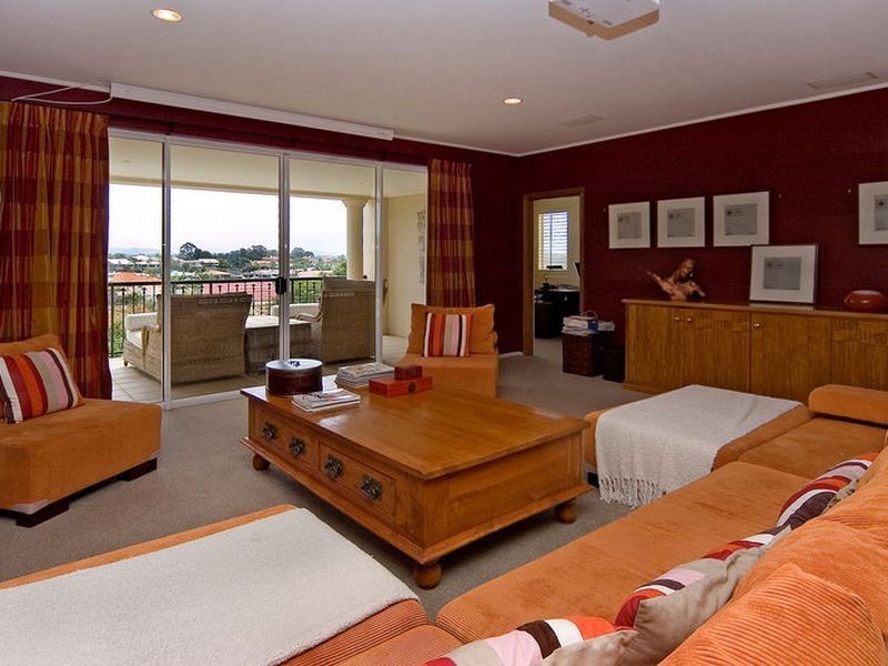 7006 Riverview Cres, Sanctuary Cove QLD 4212