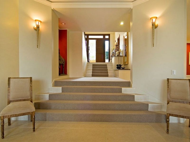 7006 Riverview Cres, Sanctuary Cove QLD 4212