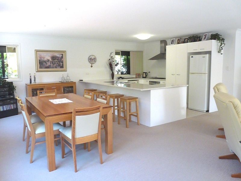 5 Jaguar Drive, Bundall QLD 4217