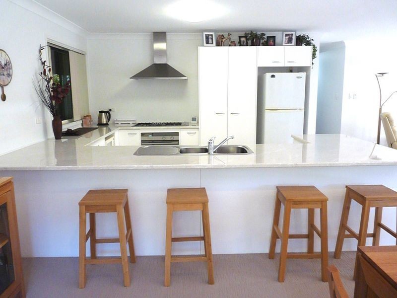 5 Jaguar Drive, Bundall QLD 4217