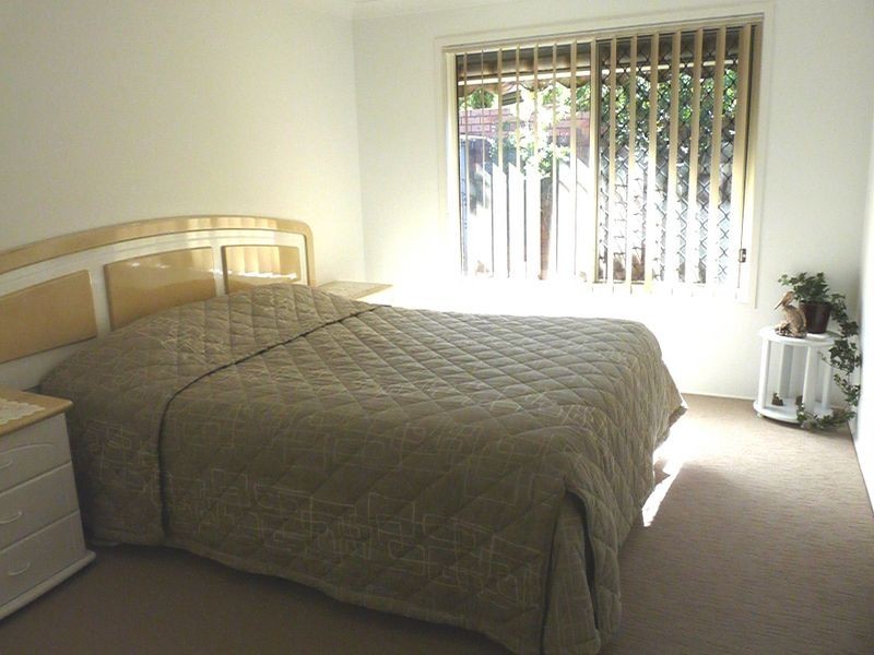 5 Jaguar Drive, Bundall QLD 4217