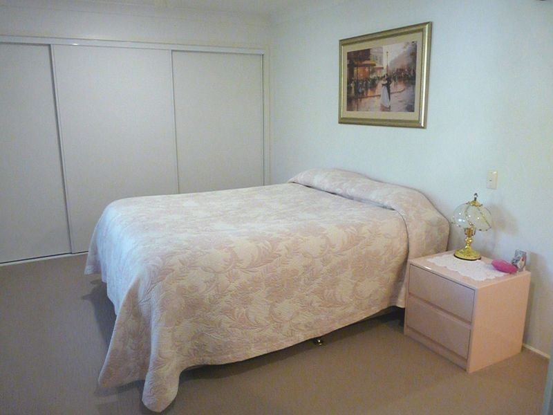 5 Jaguar Drive, Bundall QLD 4217