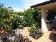 45 Amalfi Drive, Isle Of Capri QLD 4217