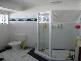45 Amalfi Drive, Isle Of Capri QLD 4217