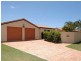 68 Manly Drive, Robina QLD 4226