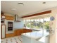 68 Manly Drive, Robina QLD 4226