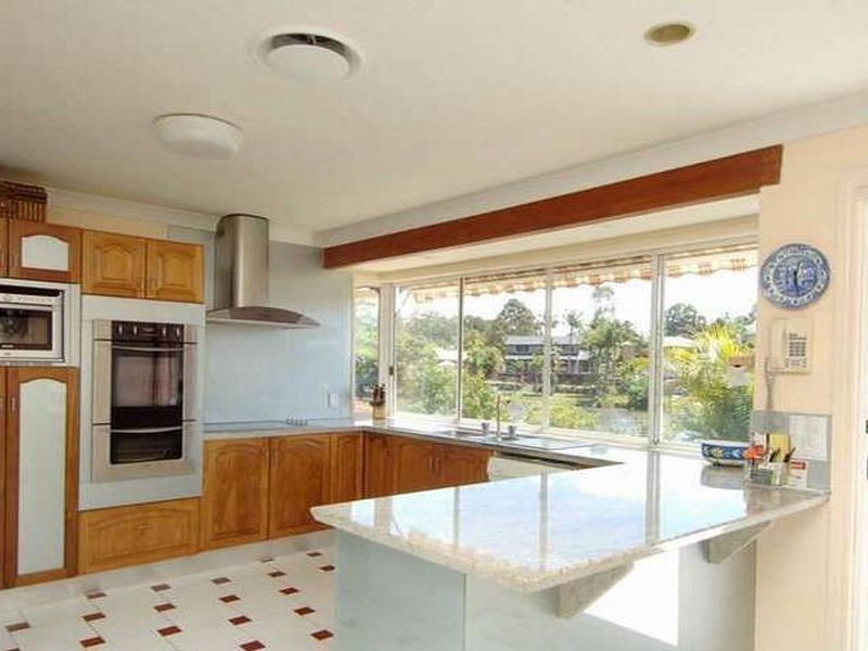 68 Manly Drive, Robina QLD 4226