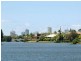 68 Manly Drive, Robina QLD 4226