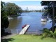 Sorrento QLD 4217