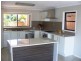 Sorrento QLD 4217