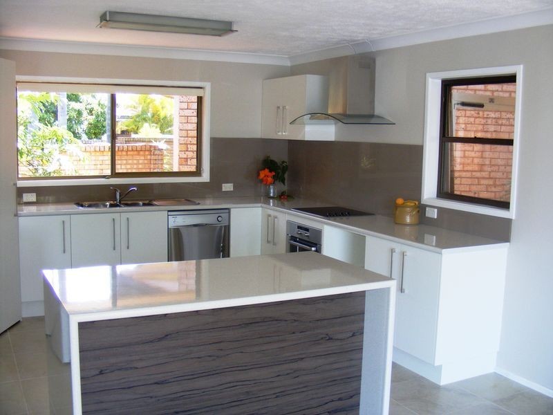 Sorrento QLD 4217